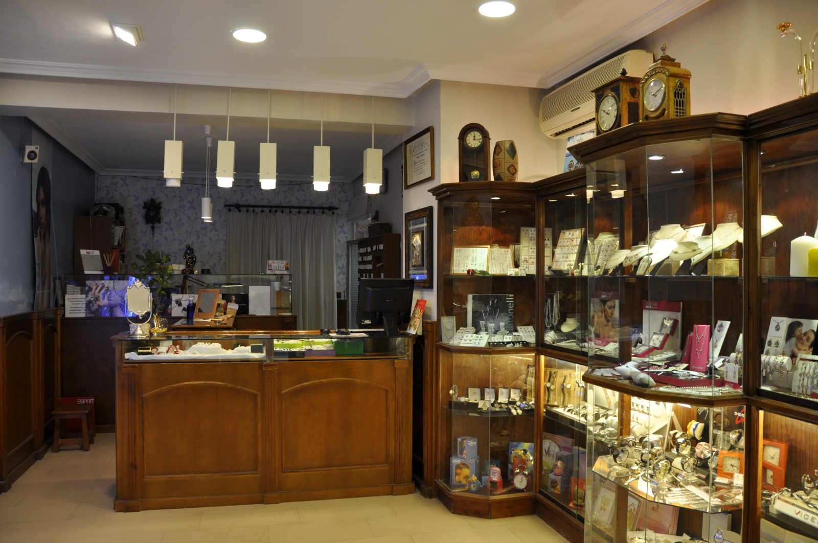 imagenJoyeria1