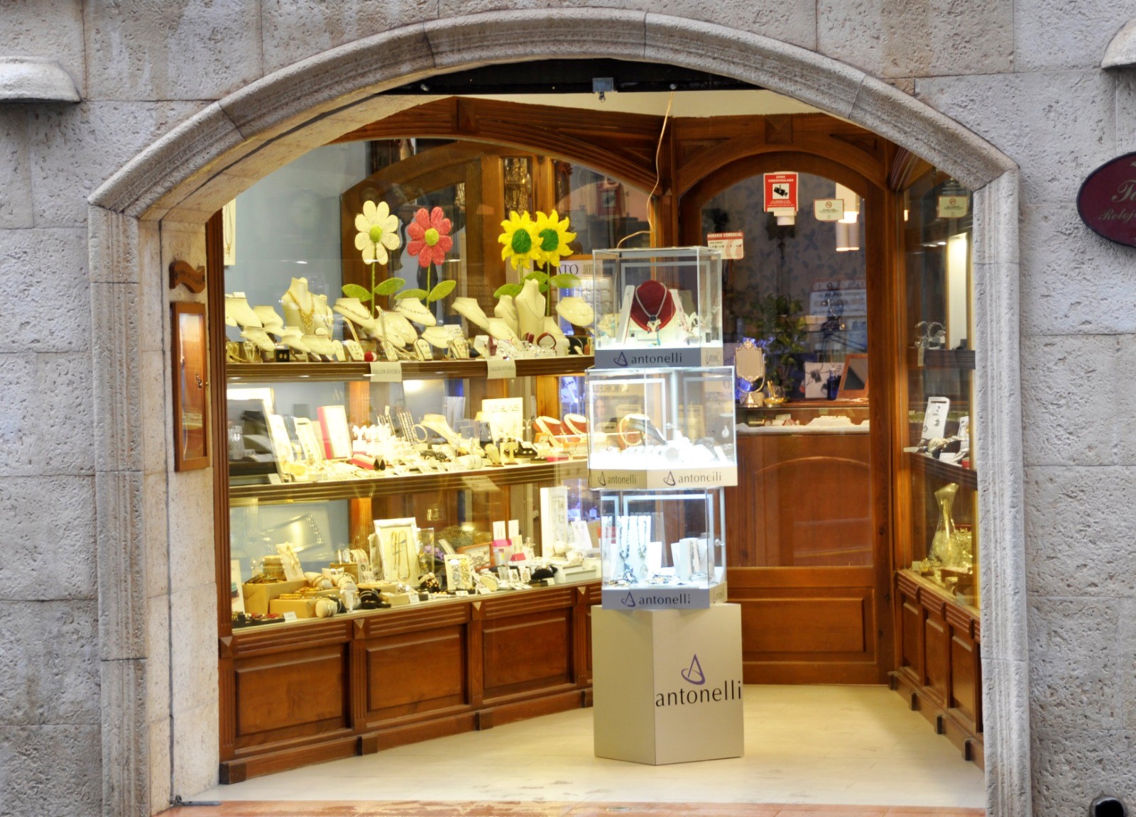 imagenJoyeria3