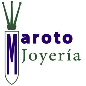 logoMartoJoyería